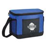 The Pioneer 6 Can Cooler, COOL2106