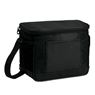 The Pioneer 6 Can Cooler, COOL2106