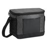 The Pioneer 6 Can Cooler, COOL2106