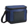 The Pioneer 6 Can Cooler, COOL2106