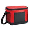 The Pioneer 6 Can Cooler, COOL2106