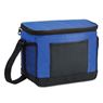 The Pioneer 6 Can Cooler, COOL2106
