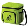 Hang Time Cooler, COOL2036