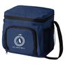 Hang Time Cooler, COOL2036