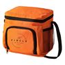 Hang Time Cooler, COOL2036