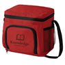 Hang Time Cooler, COOL2036