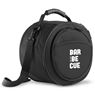 Braai And Cooler Bag, BBQ783