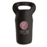Neoprene Two Bottle Holder, BAG2369