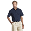 Pioneer Check Lounge Short Sleeve Mens, LO-PI