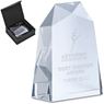 Altitude Milestone Award, AM-AL-21-B