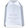 Altitude Milestone Award, AM-AL-21-B