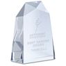Altitude Milestone Award, AM-AL-21-B