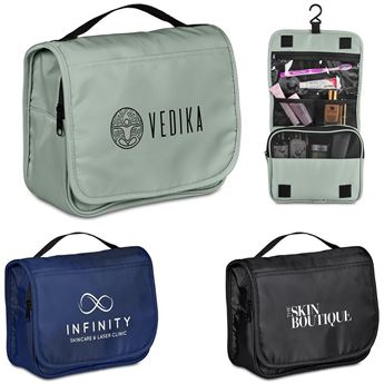 Altitude Rora Toiletry Bag, BG-AL-522-B
