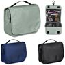 Altitude Rora Toiletry Bag, BG-AL-522-B