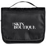 Altitude Rora Toiletry Bag, BG-AL-522-B