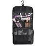 Altitude Rora Toiletry Bag, BG-AL-522-B