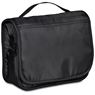 Altitude Rora Toiletry Bag, BG-AL-522-B