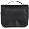 Altitude Rora Toiletry Bag, BG-AL-522-B