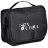 Altitude Rora Toiletry Bag, BG-AL-522-B