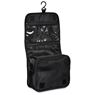Altitude Rora Toiletry Bag, BG-AL-522-B