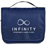 Altitude Rora Toiletry Bag, BG-AL-522-B