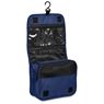 Altitude Rora Toiletry Bag, BG-AL-522-B