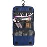 Altitude Rora Toiletry Bag, BG-AL-522-B