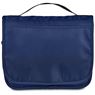 Altitude Rora Toiletry Bag, BG-AL-522-B
