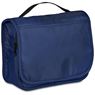 Altitude Rora Toiletry Bag, BG-AL-522-B