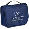 Altitude Rora Toiletry Bag, BG-AL-522-B