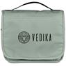 Altitude Rora Toiletry Bag, BG-AL-522-B