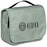 Altitude Rora Toiletry Bag, BG-AL-522-B