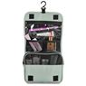 Altitude Rora Toiletry Bag, BG-AL-522-B