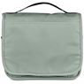Altitude Rora Toiletry Bag, BG-AL-522-B