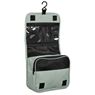 Altitude Rora Toiletry Bag, BG-AL-522-B
