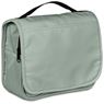 Altitude Rora Toiletry Bag, BG-AL-522-B