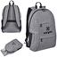 Altitude Trento Laptop Backpack, BG-AL-526-B