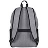 Altitude Trento Laptop Backpack, BG-AL-526-B