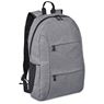 Altitude Trento Laptop Backpack, BG-AL-526-B