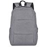 Altitude Trento Laptop Backpack, BG-AL-526-B