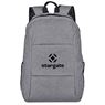 Altitude Trento Laptop Backpack, BG-AL-526-B