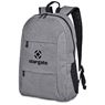 Altitude Trento Laptop Backpack, BG-AL-526-B