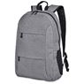 Altitude Trento Laptop Backpack, BG-AL-526-B