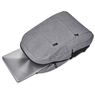 Altitude Trento Laptop Backpack, BG-AL-526-B