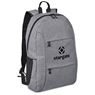 Altitude Trento Laptop Backpack, BG-AL-526-B