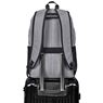 Altitude Trento Laptop Backpack, BG-AL-526-B