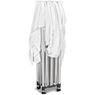 Coated Steel Sublimated Gazebo 4.5m x 3m,  VI-AM-244-D