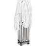 Coated Steel Sublimated Gazebo 4.5m x 3m - 1 Long Full-Wall Skin - 1 Short Full Wall Skin, VI-AM-236-D