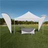 Sports Day Outdoor Display Kit, VI-AM-249-D