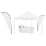 Sports Day Outdoor Display Kit, VI-AM-249-D
